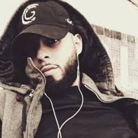 50+ "Aneuris" profiles