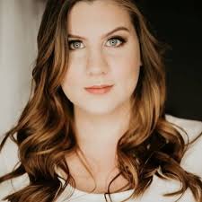 TOP 10 BEST Business Document Notarization near Corning, NY