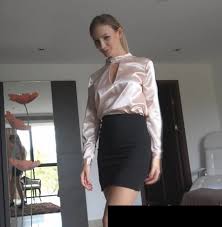 Angel Desert - Fuck Girlfriend In Pantyhose After Work » Free Porn Download  Site (Sex, Porno Movies, XXX Pics) - AsexON