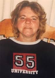 Ella Kay (Mays) Watson Obituary August 14, 2020