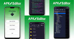 In the search bar, search for environment variables and select edit the system . Best Apk File Editors Best Apk Editor For Windows