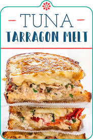 Pin On Sandwiches Pizza Etc