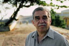 Nobel laureate Gabriel Garcia Marquez dies at 87