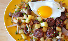 Ideas For Using Game Meat Sausage D Artagnan