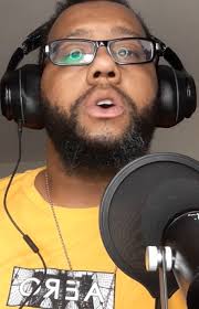 🚨NEW VIDEO🚨, Lightly touching