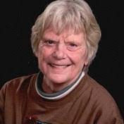 John Kofler's Instagram, Twitter & Facebook