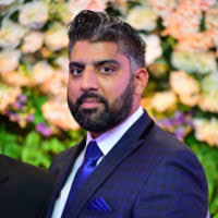 Stephen Dyker Email & Phone Number