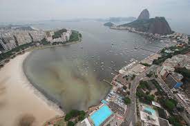 Call us today at 045 851 801 with any. What Happens When There S Sewage In The Water At The Rio De Janeiro 2016 Olympics The Atlantic