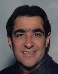 Donald Ray Coe Obituary