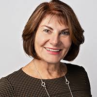 François Morin, auteur sur CFNJ 99 1