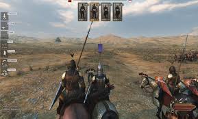 Set 200 years before, it expands both the detailed fighting system and the world of calradia. Mount Blade Ii Bannerlord Free Download Full Pc Game Latest Version Torrent