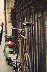 At our site you can download mobile live wallpapers for any phone or tablet absolutely free of charge. Hd Bike Wallpapers For Mobile Phones Hobbiesxstyle