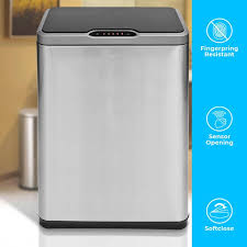 See more related results for. 40l Twin Double Compartment Kitchen Recycling Bin