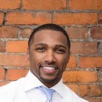 Frank Edmonds's Instagram, Twitter & Facebook