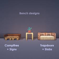 Pin By Karolina Syslo On Minecraft Inspirations Minecraft Crafts Minecraft Projects Minecraft Designs