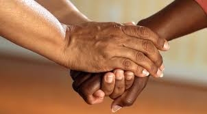 Cancer is an ailment distinguished by the unrepressed development and spread of abnormal cells. World Cancer Day Fighting The Good Fight Against Cancer On Medicine