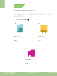  realizar más ejercicios como los anteriores en el cuaderno. Desafios Matematicos 4 Grado Desafios Matematicos Cuarto Grado Ciclo Escolar 2020 2021 Planeaciones Gratis Channelkids Aprende En Casa Primaria Preescolar Solucionario Desafios Matematicos 4to Grado Les Comparto El Solucionario De