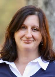 Jeffrey G Zorn, Financial Representative