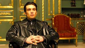 Cillian Murphy movie storms Netflix Top 10 and it's not Oppenheimer | What  to Watch