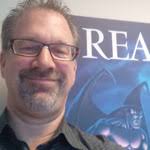 Daniel Boivin 150x150