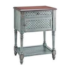 / coffee tables / rectangle coffee tables. Furniture Couches Tables Chairs Bookcases More Rona