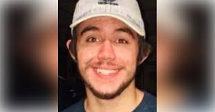 Obituary information for Agustin Louis Rodriguez