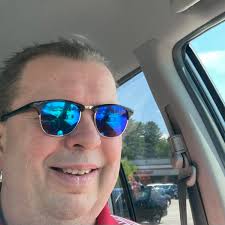 1970 East Little League Elks E EL E E E E KS E S E E KS KS KS E KS S