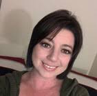 Whitewater, KS Real Estate Agents