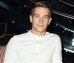 The Young and the Restless' Recasts the Role of Noah Newman with DAYS Alum  Lucas Adams - Michael Fairman TV