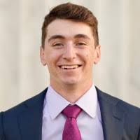 50+ "Gribbin" profiles