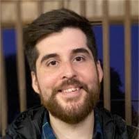 Jordan Graf's Instagram, Twitter & Facebook