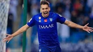 أبو بكر يزور الأطفال بميتم الهلال الأحمر بطولكرم ويطلع على احتياجاتهم. ÙˆÙƒÙŠÙ„ ÙƒØ§Ø±Ù„ÙˆØ³ Ø¥Ø¯ÙˆØ§Ø±Ø¯Ùˆ ÙŠÙƒØ´Ù Ù…Ø³ØªÙ‚Ø¨Ù„ Ø§Ù„Ù„Ø§Ø¹Ø¨ Ù…Ø¹ Ù†Ø§Ø¯ÙŠ Ø§Ù„Ù‡Ù„Ø§Ù„ Ø§Ù„Ø³Ø¹ÙˆØ¯ÙŠ Ù…Ù„Ø§Ø¹Ø¨