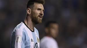 La última experiencia del técnico argentino fue con boca juniors, hasta el final del 2019. Ecuador Vs Argentina A Que Hora Y Donde Ver Eurosport