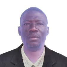 Breaking News!! Hon. Yekeh Y. Kolubah, District # 10