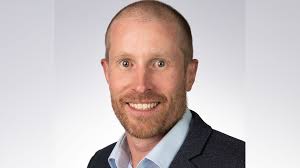 How Elections Affect the Market