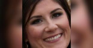 Mrs. Camra Sheree Kidd Davis Obituary