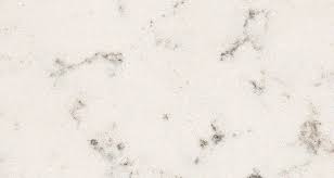 Silestone is a very hardy type of quartz countertop. Ariel Silestone Countertop Slab In Chicago Granite Selection
