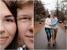 Taylor Falls Engagement Photography — Minneapolis Wedding Photographer MW  Photography