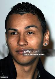 114 Flex Gala Stock Photos, High-Res Pictures, and Images