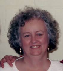 Obituary information for Nancy E. Enoch