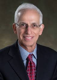 New Insights Revealed in National Survey Show More Advances Are Needed for  the Type 1 Diabetes Community