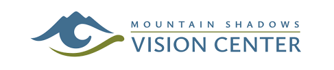 Mountain Shadows Vision Center 1910 Vindicator Drive Suite 102 Colorado Springs Co 80919 Home