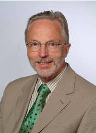 Goddard quits as Lib Dem leader