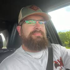 ISO reputable & detailed cleaning company!