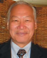 Santa Ynez Valley Star • March 4