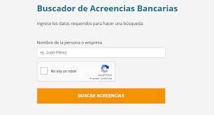 Por ley, cada mes de marzo los bancos chilenos comienzan a detallar las llamadas acreencias bancarias, es decir, dineros. Acreencias Bancarias 2019 Revisa Si Tienes Montos Olvidados Por Cobrar