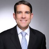 Anton Graf Email & Phone Number