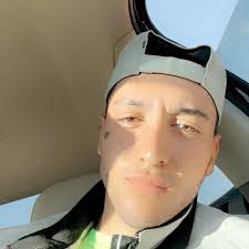 Hi,my name is Michael Knight #225261. I'm a fun laid back kind of guy,I'm  also optimistic love to learn new things, music and cooking.I look forward  to meeting new people before I