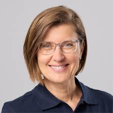 tik2025 #industriekommunikation #b2bmarketing