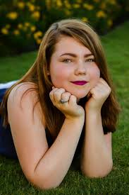 Rachel Rippy Obituary (2018)